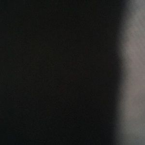 Meet your Posher, Juana